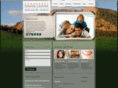 gunbarreldental.com