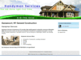 handymanservicesupstateny.com