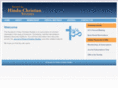 hcstudies.org