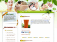 healthylove.info