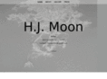 hjmoon.com