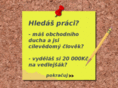 hledas-praci.cz