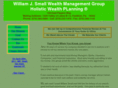 holisticwealthplanning.com