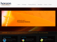 horizondiscovery.com