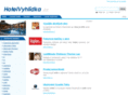 hotelvyhlidka.cz
