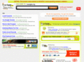 huanglao.org