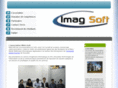 imag-soft.com