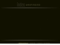 indexwayfinding.com