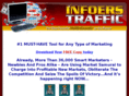 infoers.com