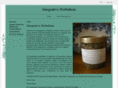 integrativeherbalism.com