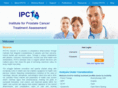 ipc-ta.com