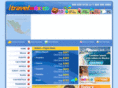 itravelmexico.com