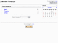jcmoodle.com