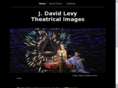jdlevyimages.com