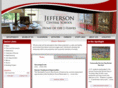 jeffersoncs.org