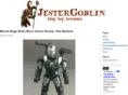 jestergoblin.com