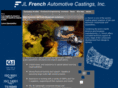 jlfrench.com