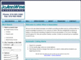 joannwine.com