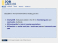 jobladder.co.uk
