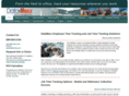 jobtimetracking.biz
