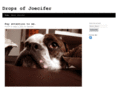 joecifer.com