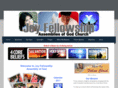 joyfellowshipri.org