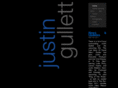 justingullett.com