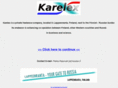 karelex.com