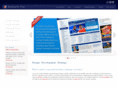 kennethtse.co.uk