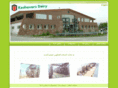 keshavarz-dairy.com