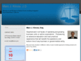 kircos.com