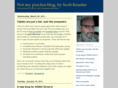 knaster.com