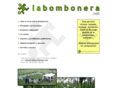 labombonera.net