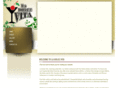 ladolcevitamakati.com