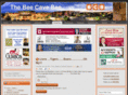 laketravisbee.com
