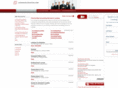 lansingaccounting.com