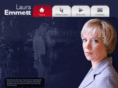lauraemmett.com