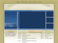 learningtothemusic.com