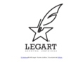 legartweb.com