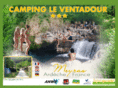leventadour.com