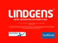 lindgens.com