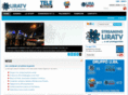 liratv.com
