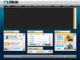 lithiadodgeconcord.com
