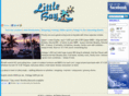 littlebay.com