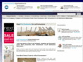 loftconversionsupermarket.com