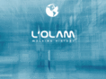 lolam.net