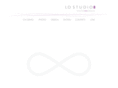 lostudio8.com