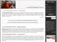 louisvillebasketballtickets.net