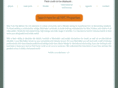 luxusmanhattan.com