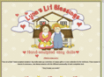 lynnslilblessings.com